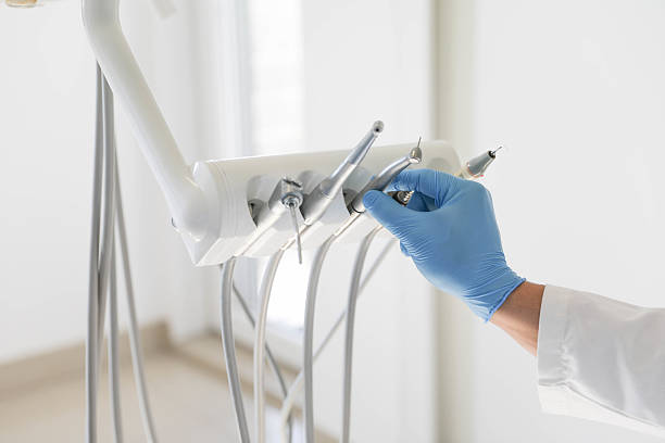 24/7 Emergency Dental experts in Independence, OH