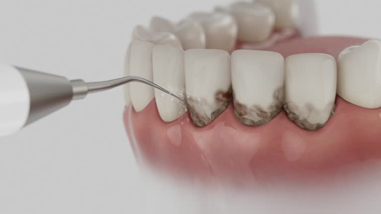 Reliable Dental contractor in Independence, OH by Dentist Open Now